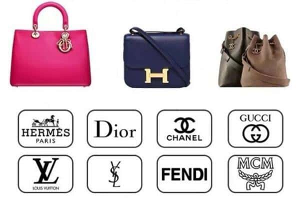 商丘市永城回收名包